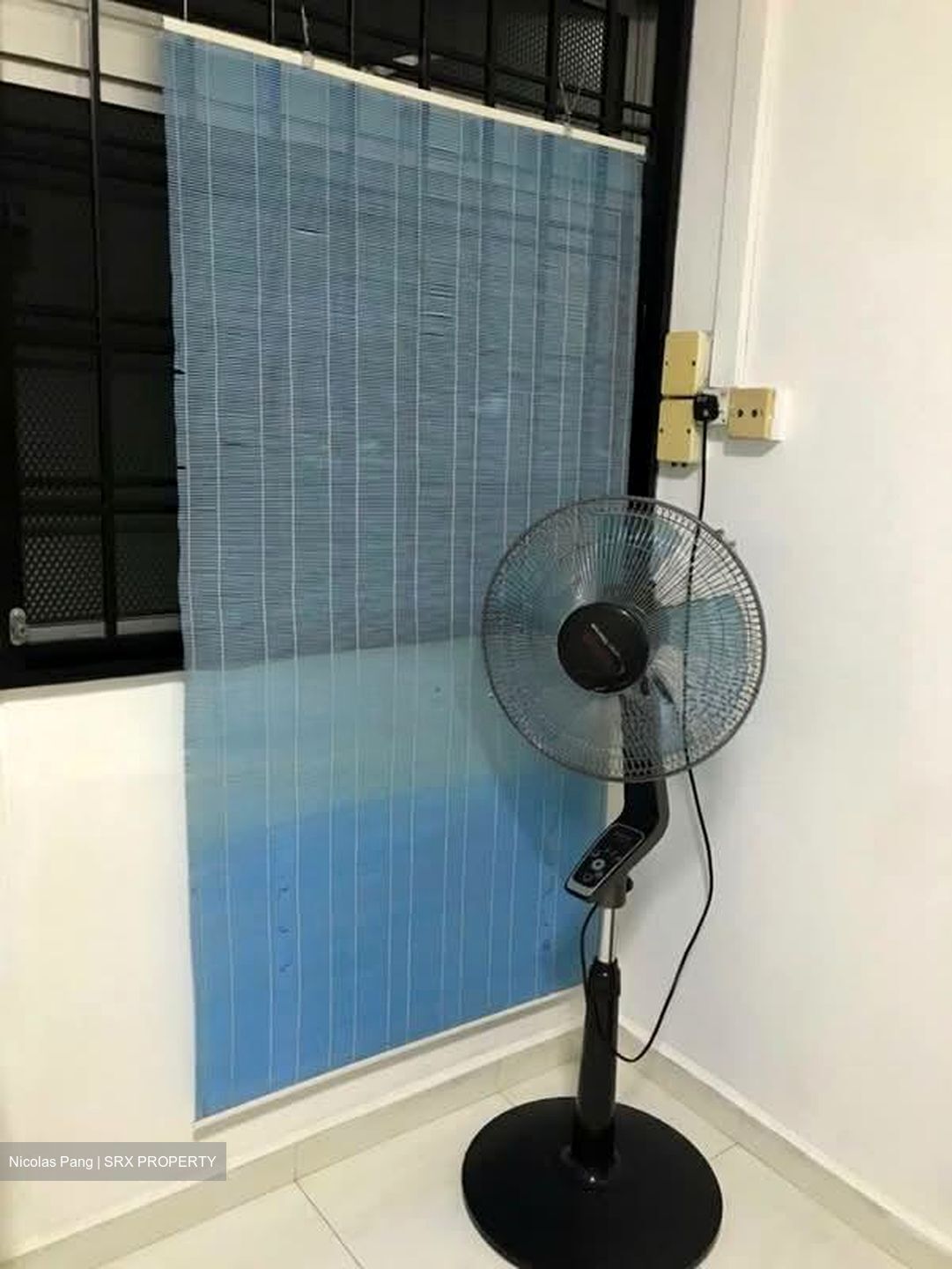 Blk 702 Choa Chu Kang Street 53 (Choa Chu Kang), HDB 4 Rooms #576697031